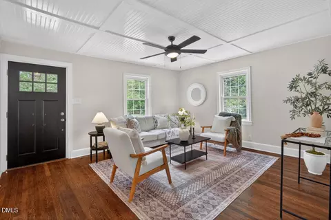 Other - 2905 Broad St, Durham, NC 27704 photo 4 of 19
