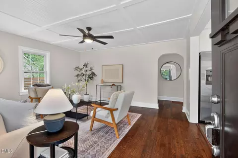 Other - 2905 Broad St, Durham, NC 27704 photo 1 of 19