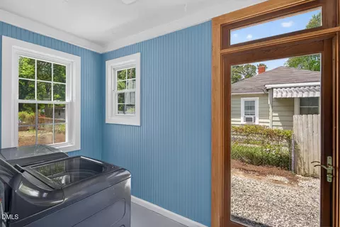 Other - 2905 Broad St, Durham, NC 27704 photo 8 of 19