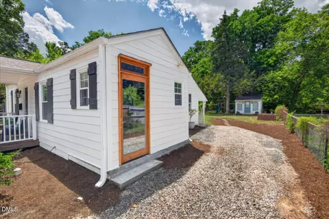 Other - 2905 Broad St, Durham, NC 27704 photo 12 of 19