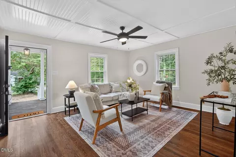 Other - 2905 Broad St, Durham, NC 27704 photo 3 of 19