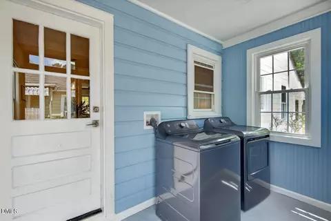 Other - 2905 Broad St, Durham, NC 27704 photo 9 of 19