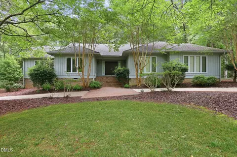 10732 Dunhill Ter, Raleigh, NC 27615