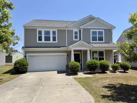 127 Rosebud Ln, Durham, NC 27704