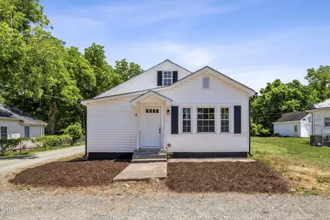 3111 Lucas St, Elon, NC 27244