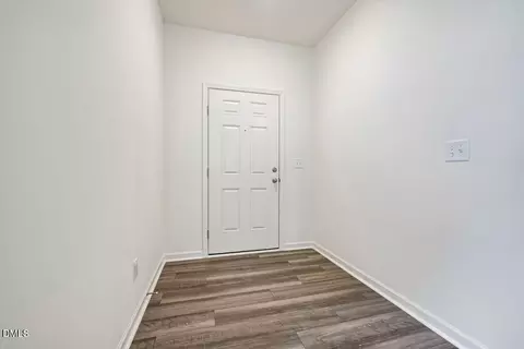 853 Hanford Landing Dr, Graham, NC 27253 photo 3