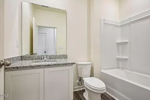 853 Hanford Landing Dr, Graham, NC 27253 photo 24