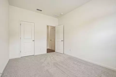 853 Hanford Landing Dr, Graham, NC 27253 photo 20
