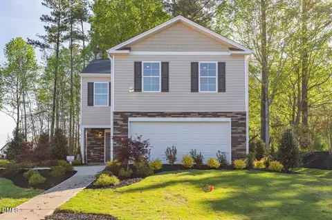 3013 Egert Dr, Haw River, NC 27258