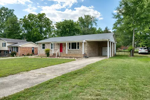 Other - 109 Burnham Ct, Garner, NC 27529 photo 2 of 5