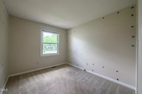 Bedroom - 109 Burnham Ct, Garner, NC 27529 photo 2 of 5