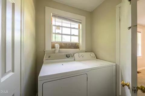 Other - 109 Burnham Ct, Garner, NC 27529 photo 5 of 5