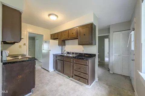 Other - 109 Burnham Ct, Garner, NC 27529 photo 3 of 5