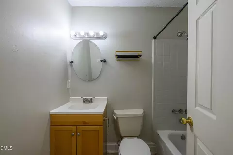 Bath - 109 Burnham Ct, Garner, NC 27529 photo 1 of 1