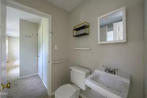 Other - 109 Burnham Ct, Garner, NC 27529 photo 4 of 5