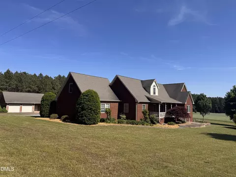 48574 High Rock Rd # B, Richfield, NC 28137