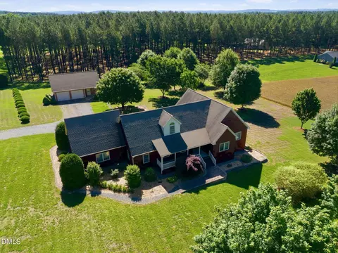 48574 High Rock Rd # B, Richfield, NC 28137