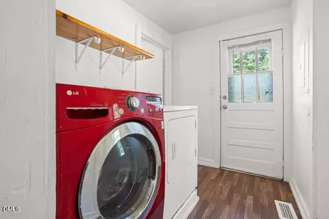 Other - 701 E Harnett St, Dunn, NC 28334 photo 3 of 5