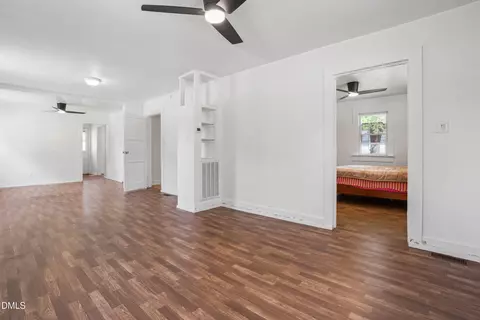 Other - 701 E Harnett St, Dunn, NC 28334 photo 1 of 5