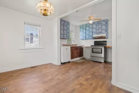 Other - 701 E Harnett St, Dunn, NC 28334 photo 4 of 5