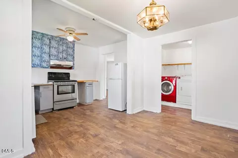 Other - 701 E Harnett St, Dunn, NC 28334 photo 5 of 5
