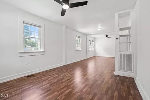 Other - 701 E Harnett St, Dunn, NC 28334 photo 2 of 5