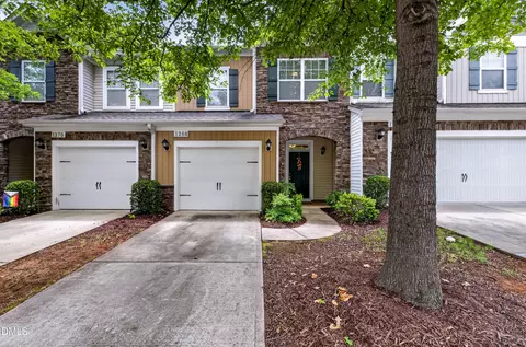 1268 Silver Beach Way, Raleigh, NC 27606