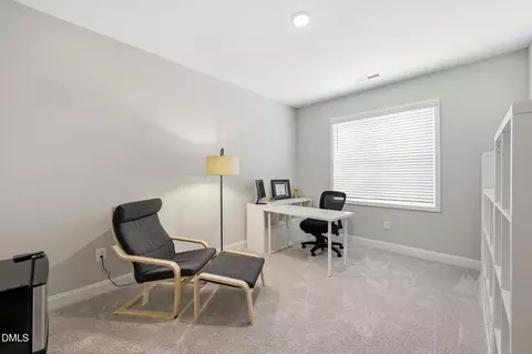 Other - 976 Gateway Commons Cir, Wake Forest, NC 27587 photo 5 of 7