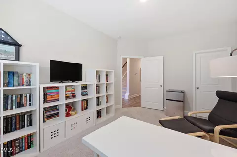 Other - 976 Gateway Commons Cir, Wake Forest, NC 27587 photo 4 of 7