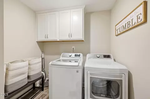 Other - 976 Gateway Commons Cir, Wake Forest, NC 27587 photo 3 of 7
