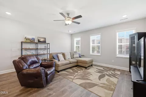Other - 976 Gateway Commons Cir, Wake Forest, NC 27587 photo 2 of 7