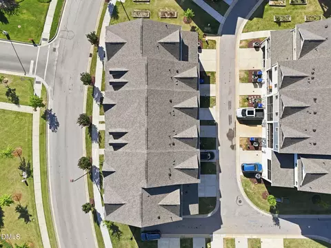 View/Area - 976 Gateway Commons Cir, Wake Forest, NC 27587 photo 1 of 7