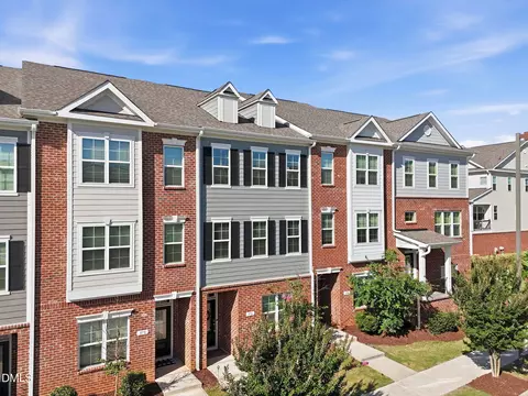 Other - 976 Gateway Commons Cir, Wake Forest, NC 27587 photo 7 of 7