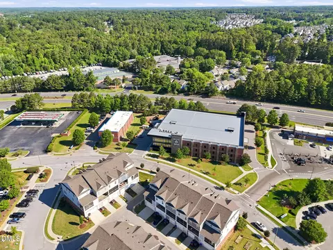 View/Area - 976 Gateway Commons Cir, Wake Forest, NC 27587 photo 7 of 7