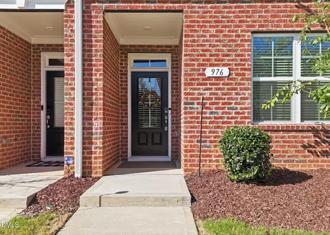 Other - 976 Gateway Commons Cir, Wake Forest, NC 27587 photo 1 of 7