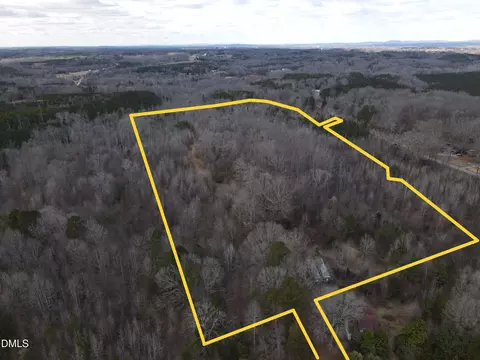 0 Walters Mill Rd, Providence, NC 27315