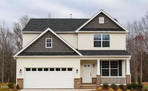 5505 Jaeger Dr #SWS 35, Graham, NC 27253