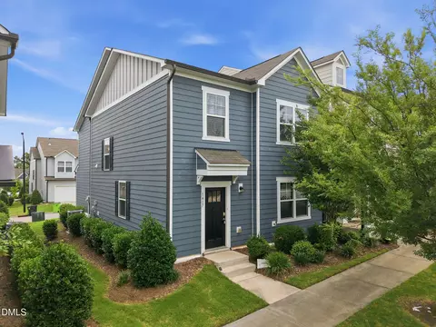 1417 Merrion Ave, Durham, NC 27703
