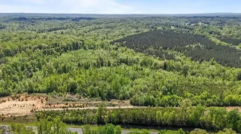 4250 Nc Highway 14, Reidsville, NC 27320