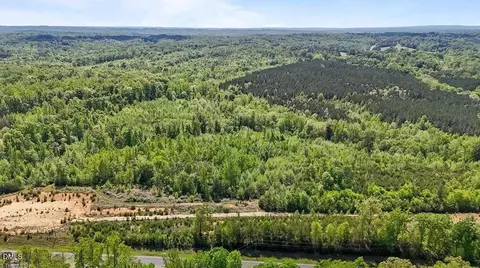 4250 Nc Highway 14, Reidsville, NC 27320