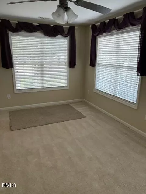 Other - 18 Stonegate Dr #2A, Angier, NC 27501 photo 2 of 6