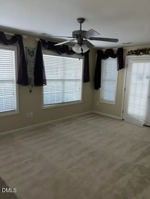 Other - 18 Stonegate Dr #2A, Angier, NC 27501 photo 1 of 6