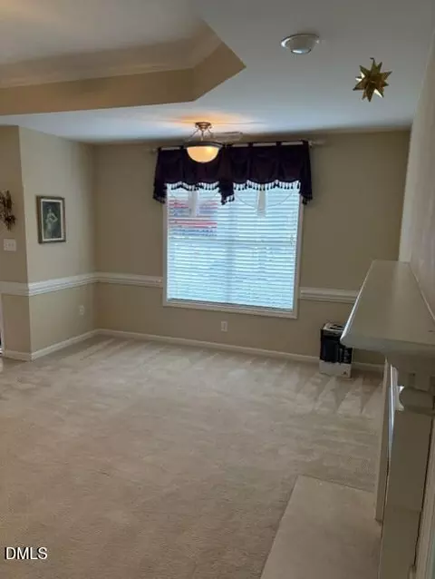 Dining - 18 Stonegate Dr #2A, Angier, NC 27501 photo 1 of 3