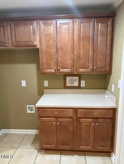 Other - 18 Stonegate Dr #2A, Angier, NC 27501 photo 5 of 6