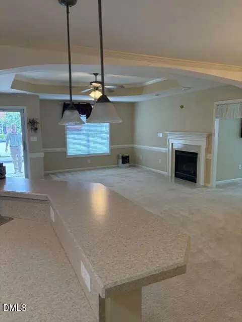 Other - 18 Stonegate Dr #2A, Angier, NC 27501 photo 3 of 6