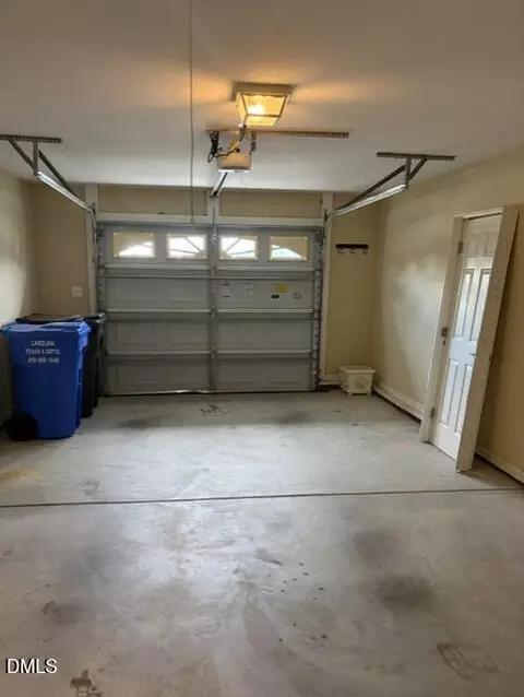 Other - 18 Stonegate Dr #2A, Angier, NC 27501 photo 4 of 6
