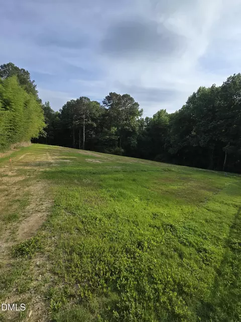 0 Honeycutt Rd, Willow Springs, NC 27592