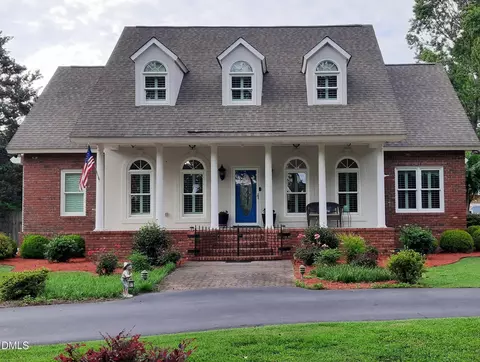 774 Buckland, Fayetteville, NC 28312