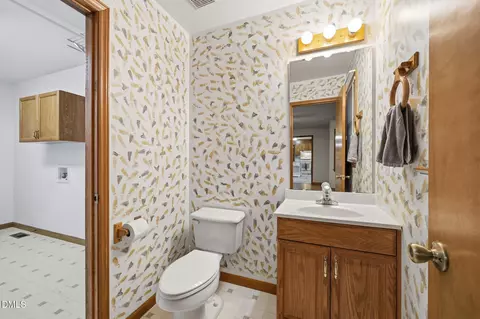 6605 Willow Chase Dr, Willow Spring, NC 27592 photo 32