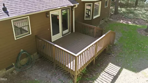 6605 Willow Chase Dr, Willow Spring, NC 27592 photo 11